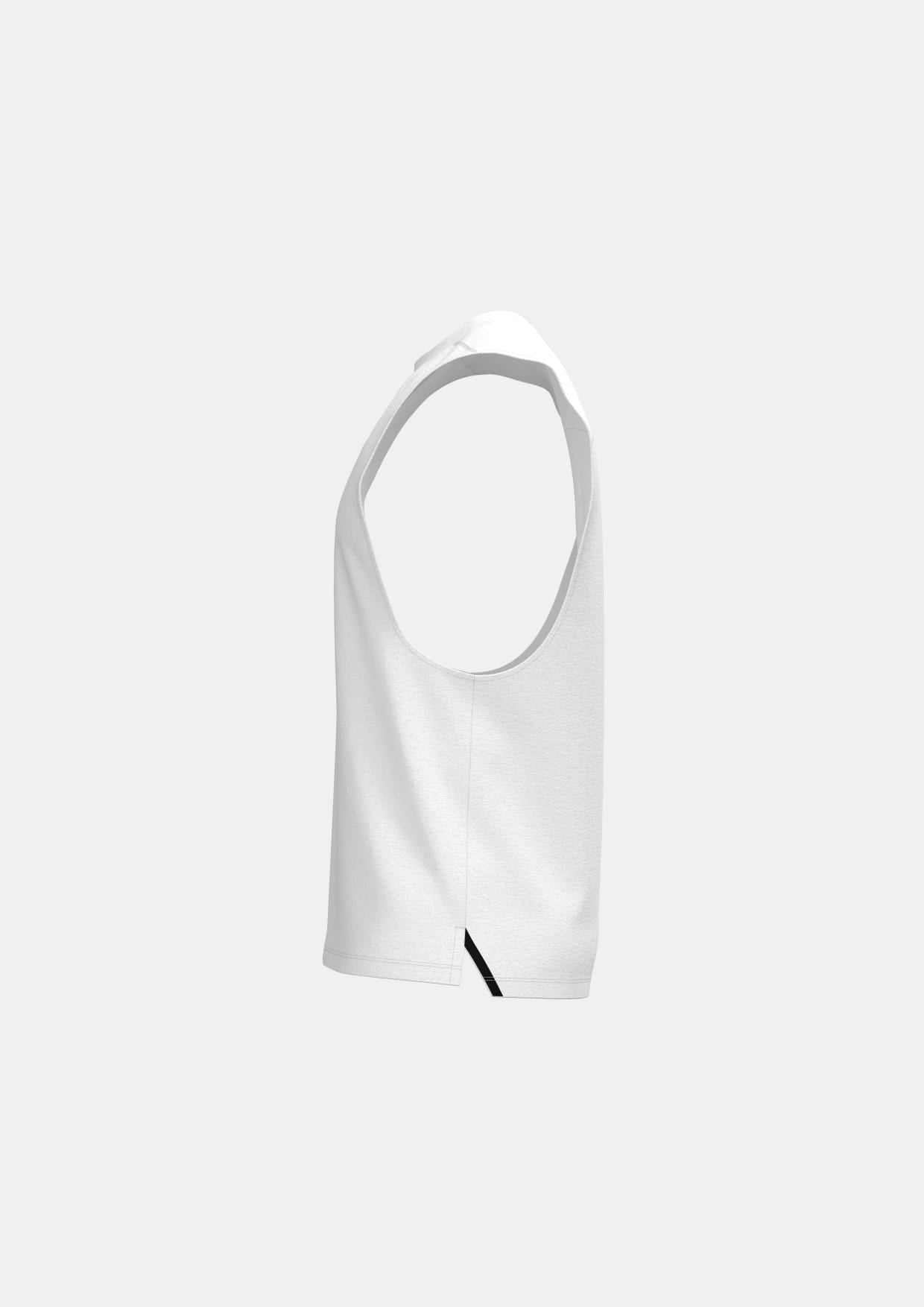 Tops & T Shirts