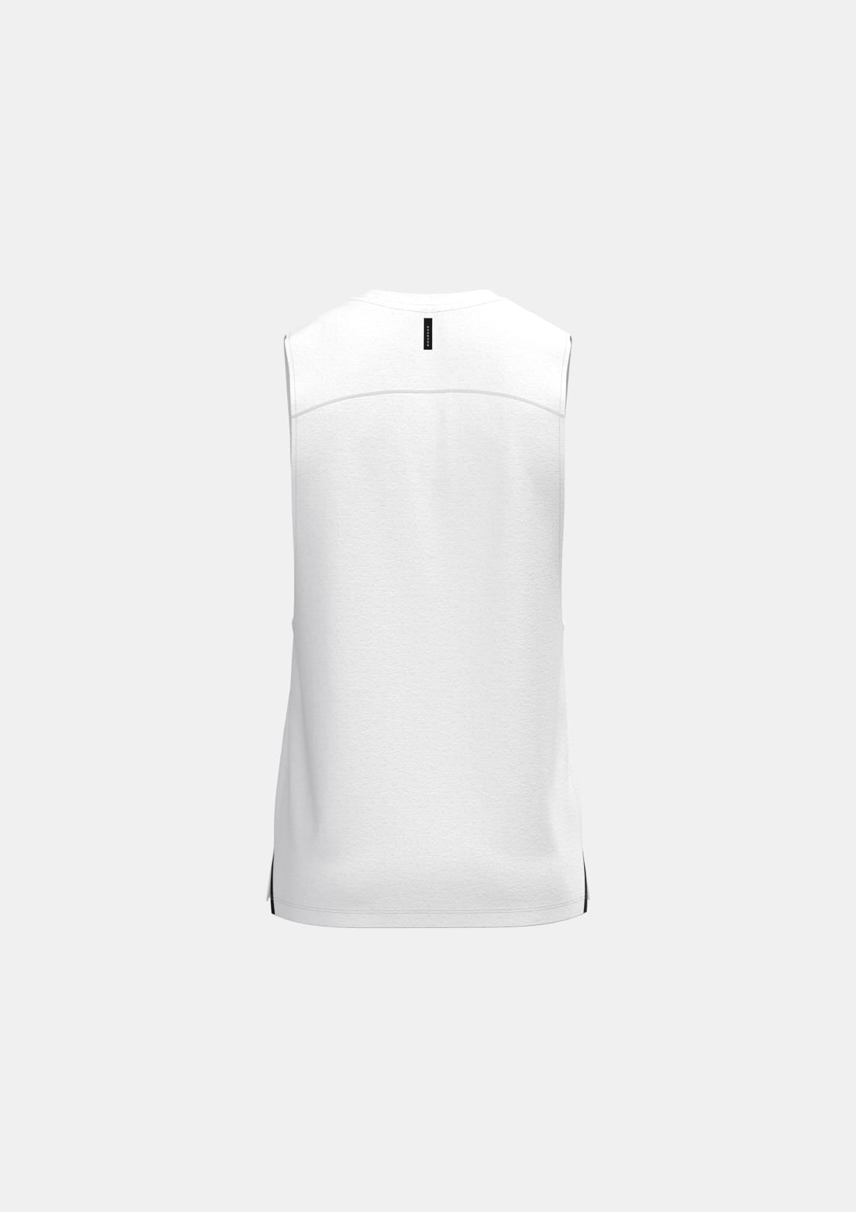 Tops & T Shirts