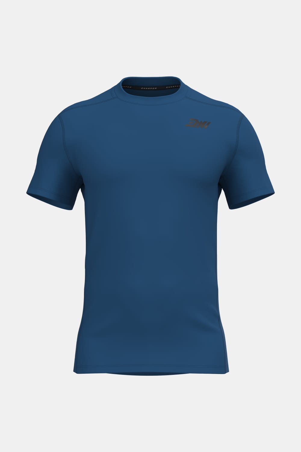 Tops & T Shirts