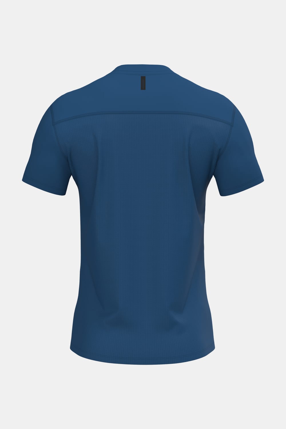 Tops & T Shirts