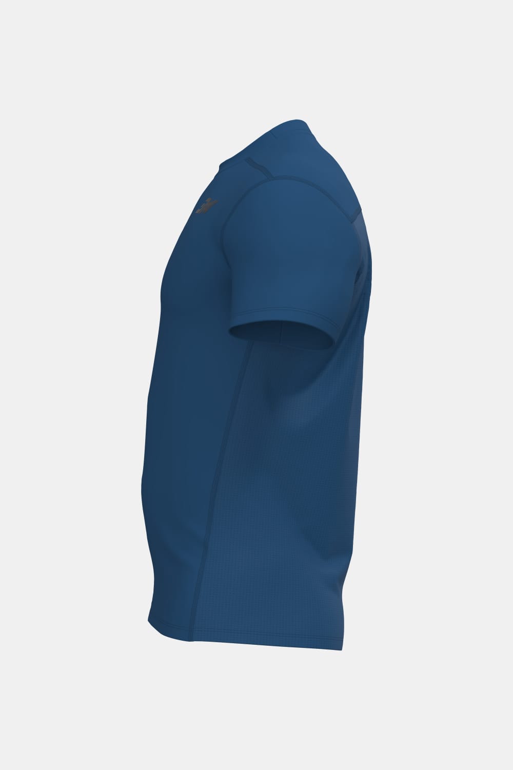 Tops & T Shirts