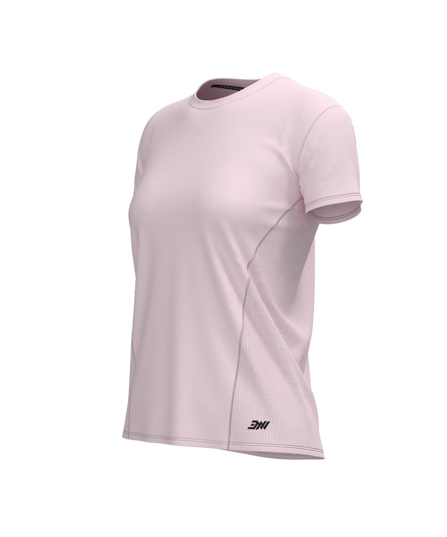 Female T-Shirt
