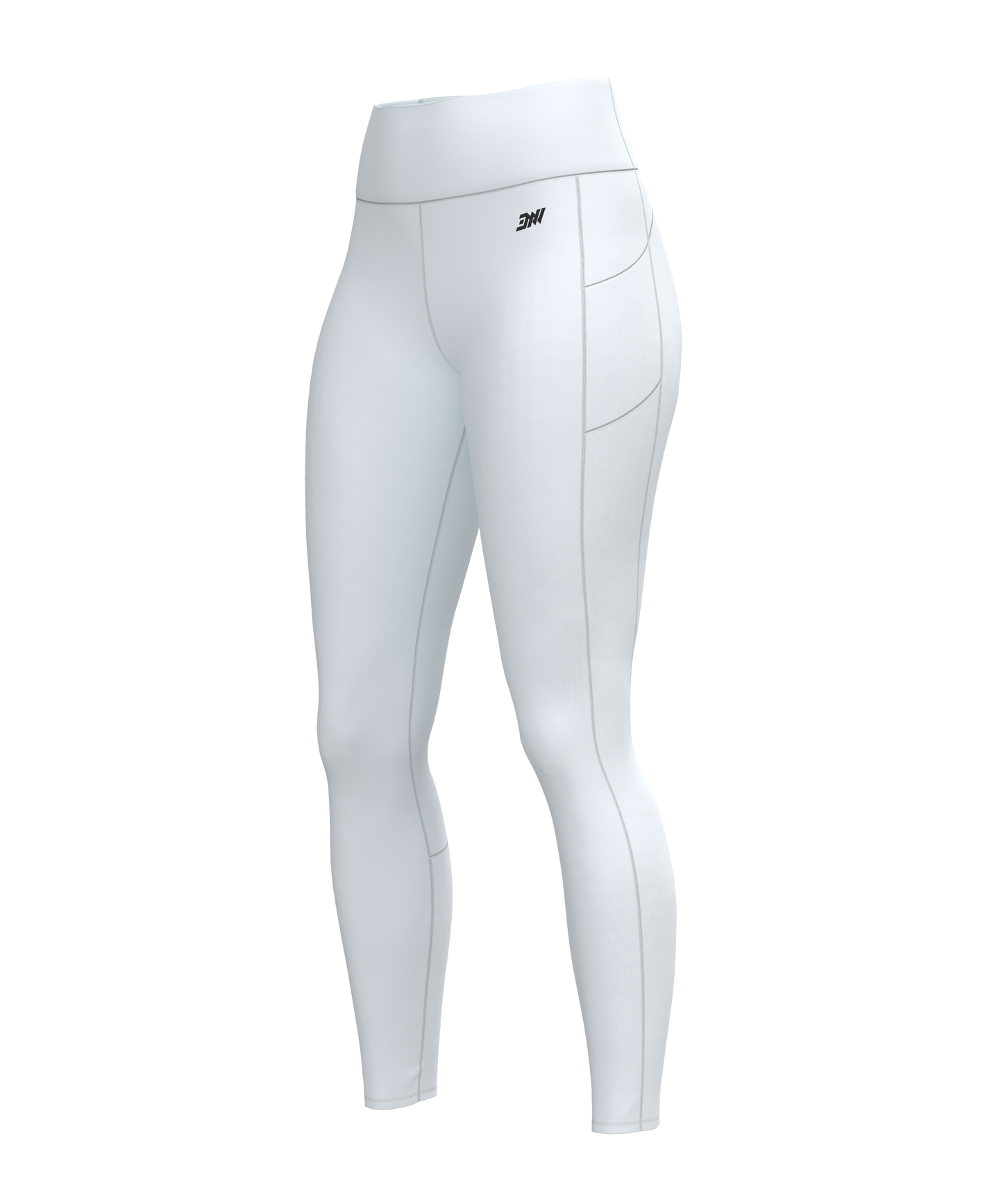 Women's leggings