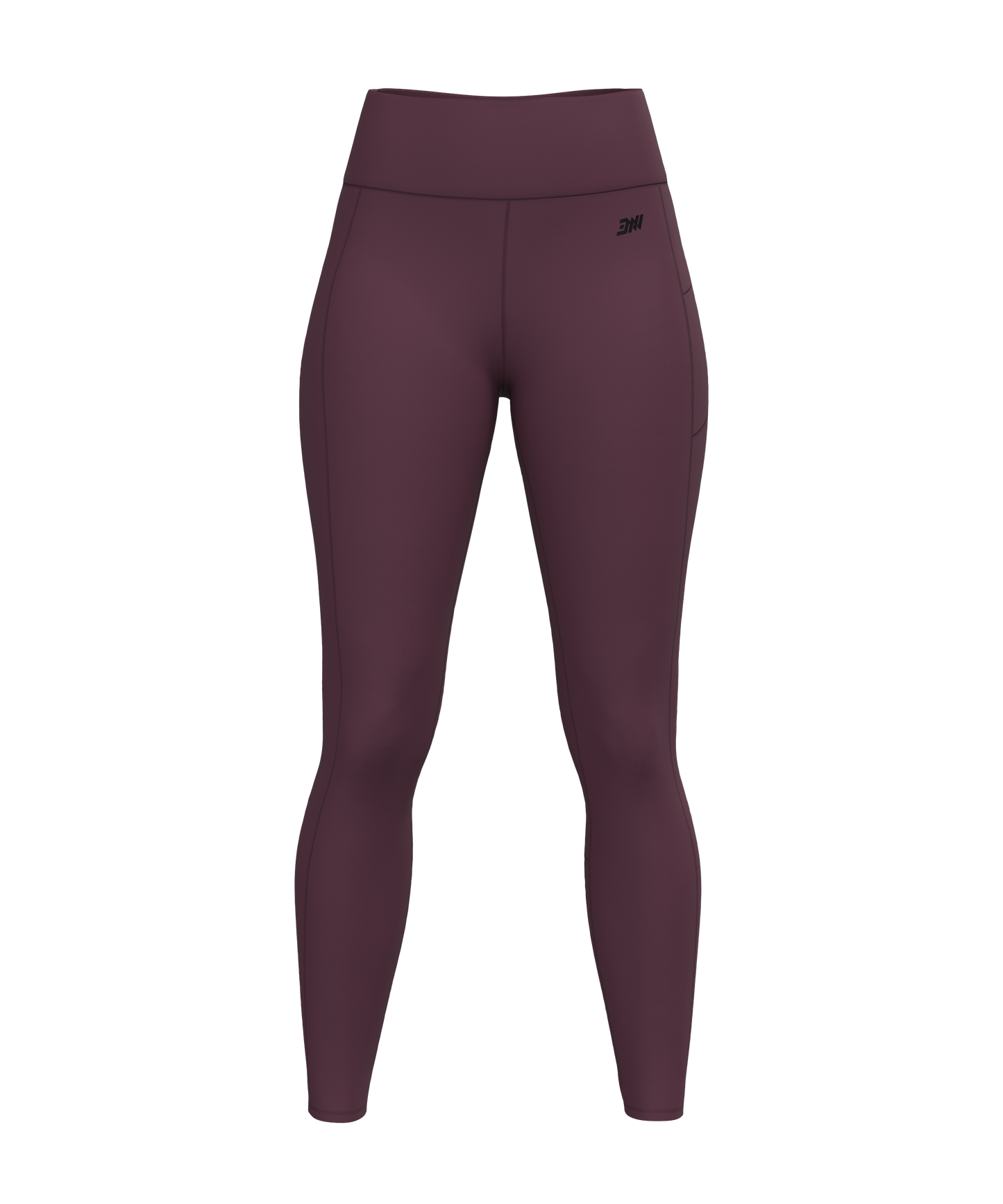 Women's leggings