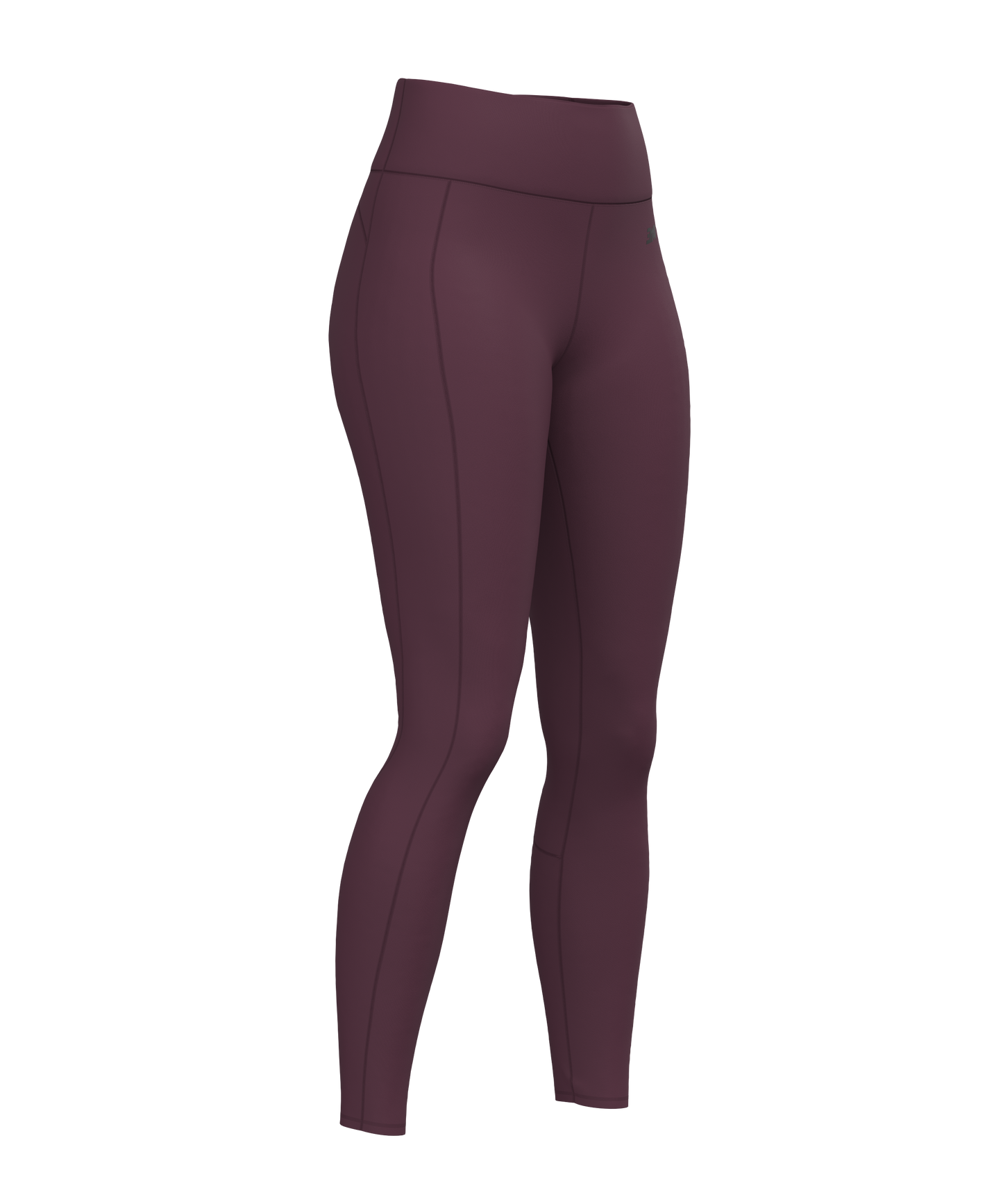 Women's leggings