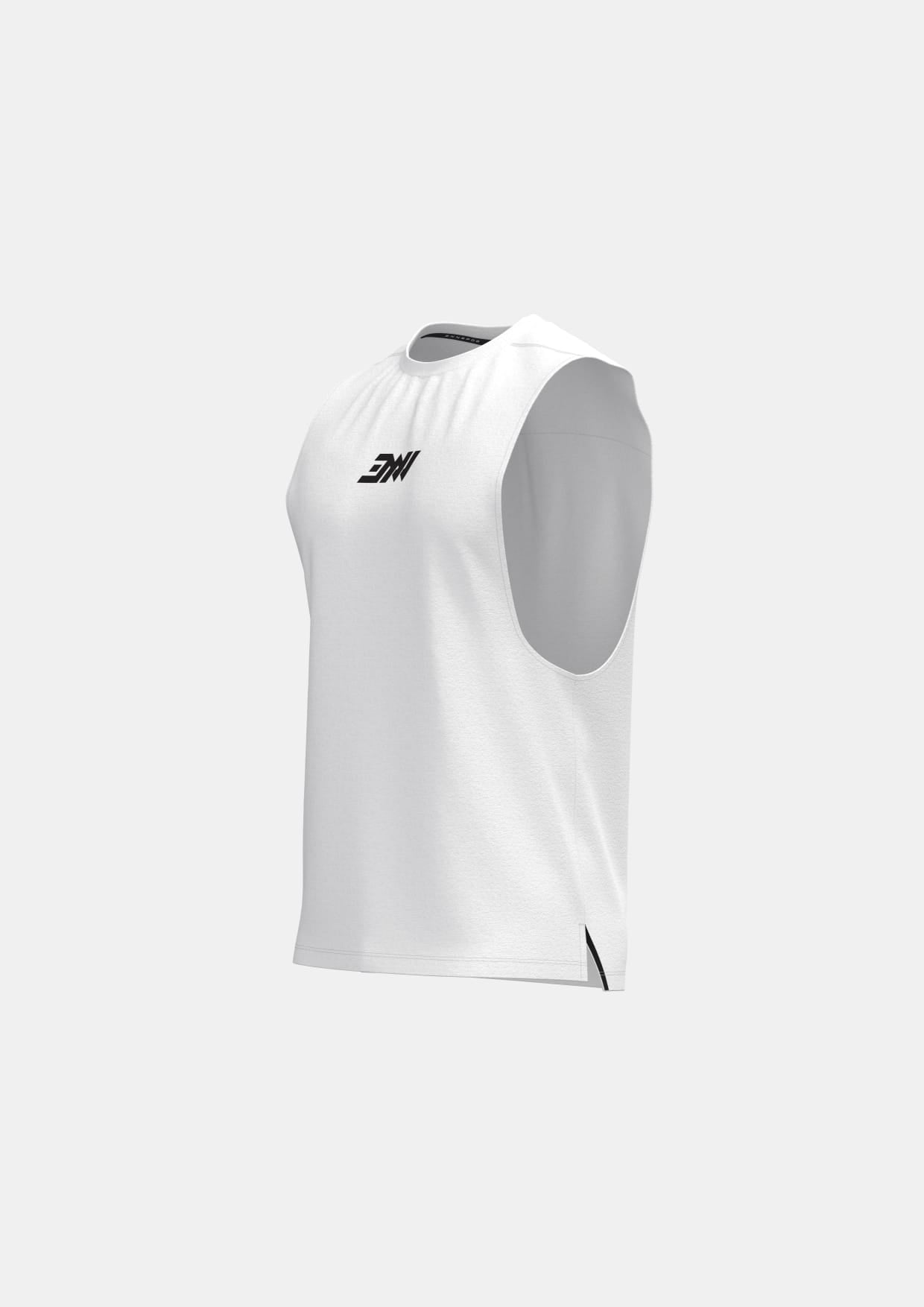 Tops &amp; T-shirts