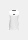 Tops & T Shirts