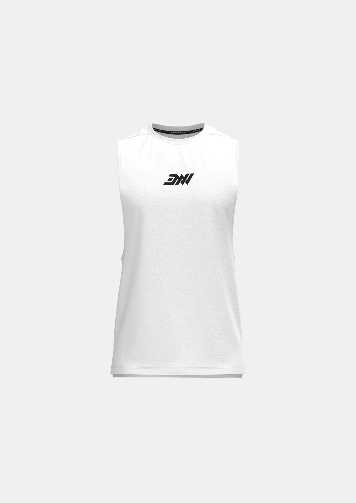 Tops &amp; T-shirts