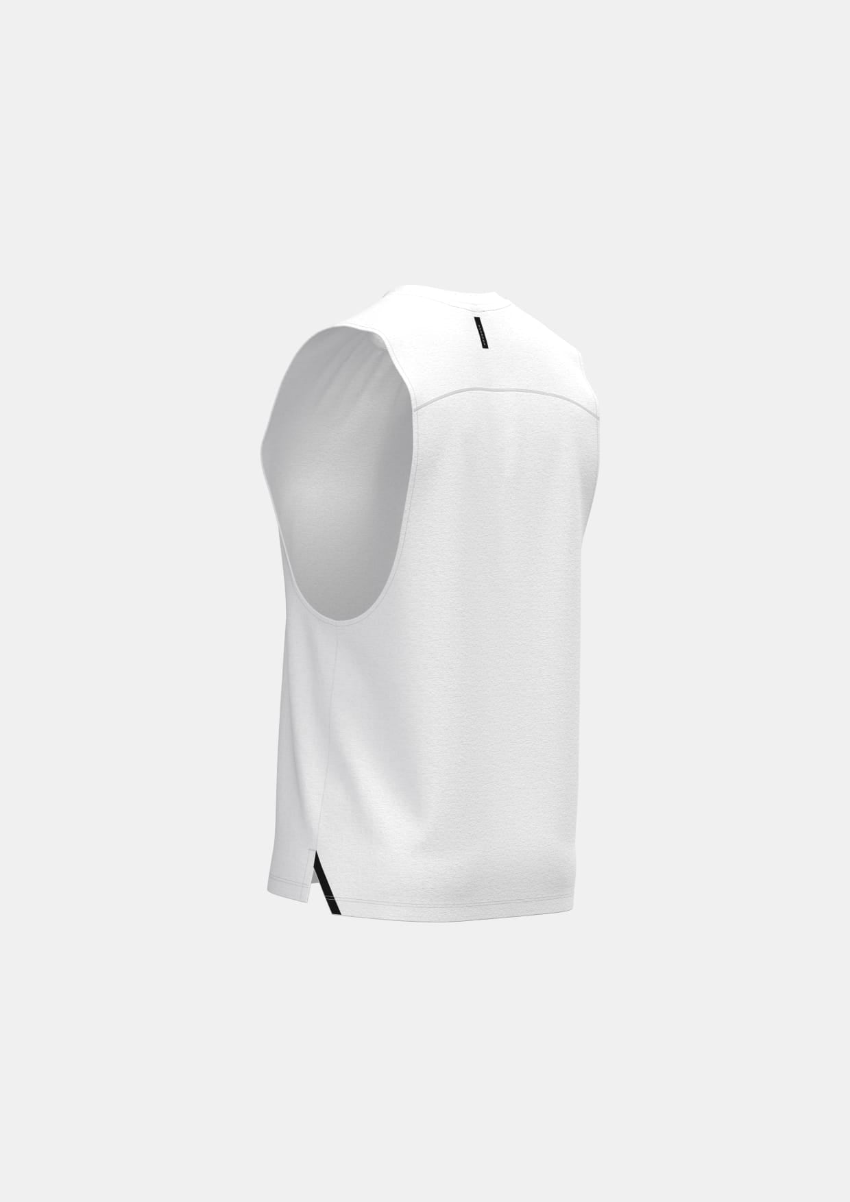 Tops &amp; T-shirts