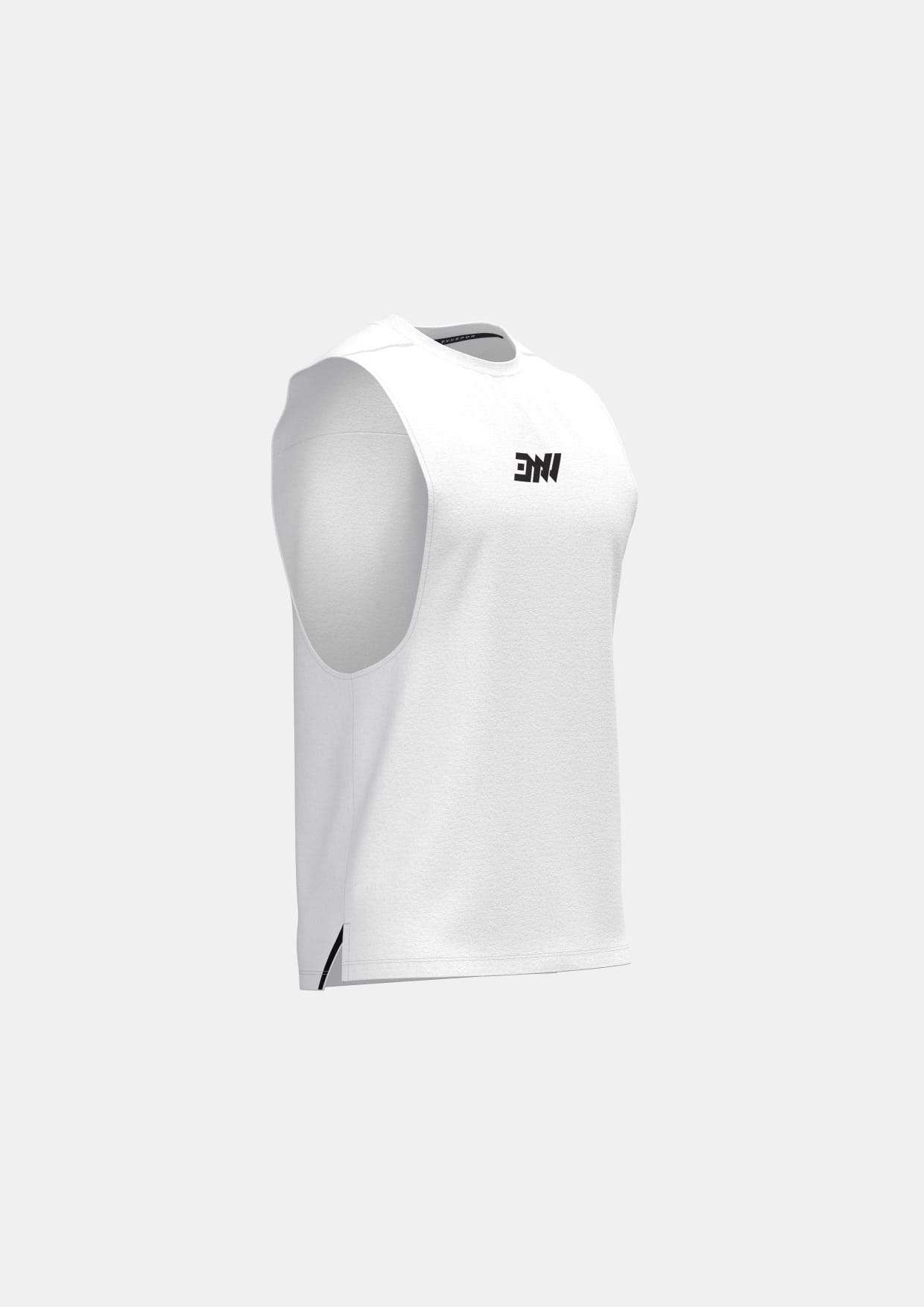 Tops &amp; T-shirts