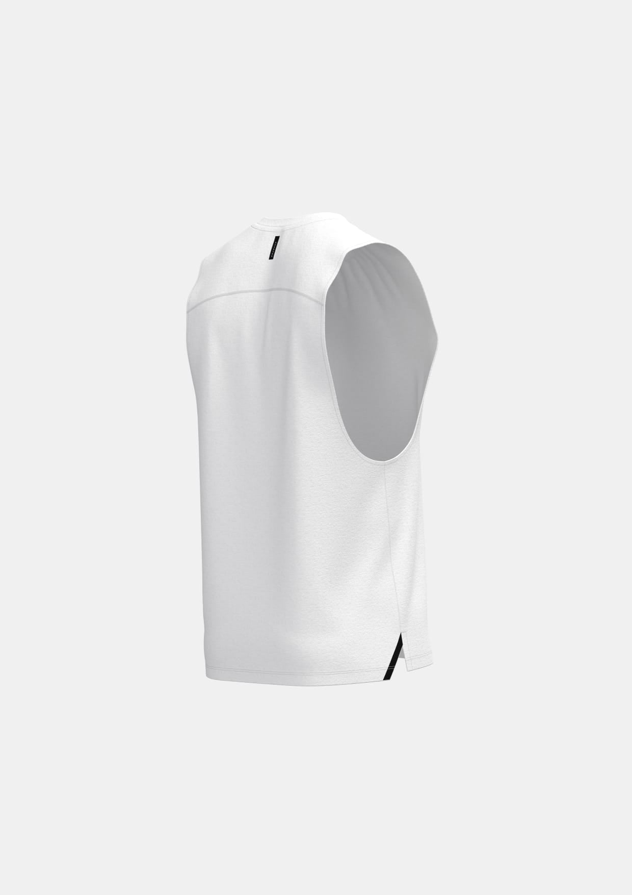 Tops &amp; T-shirts