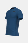 Tops & T Shirts