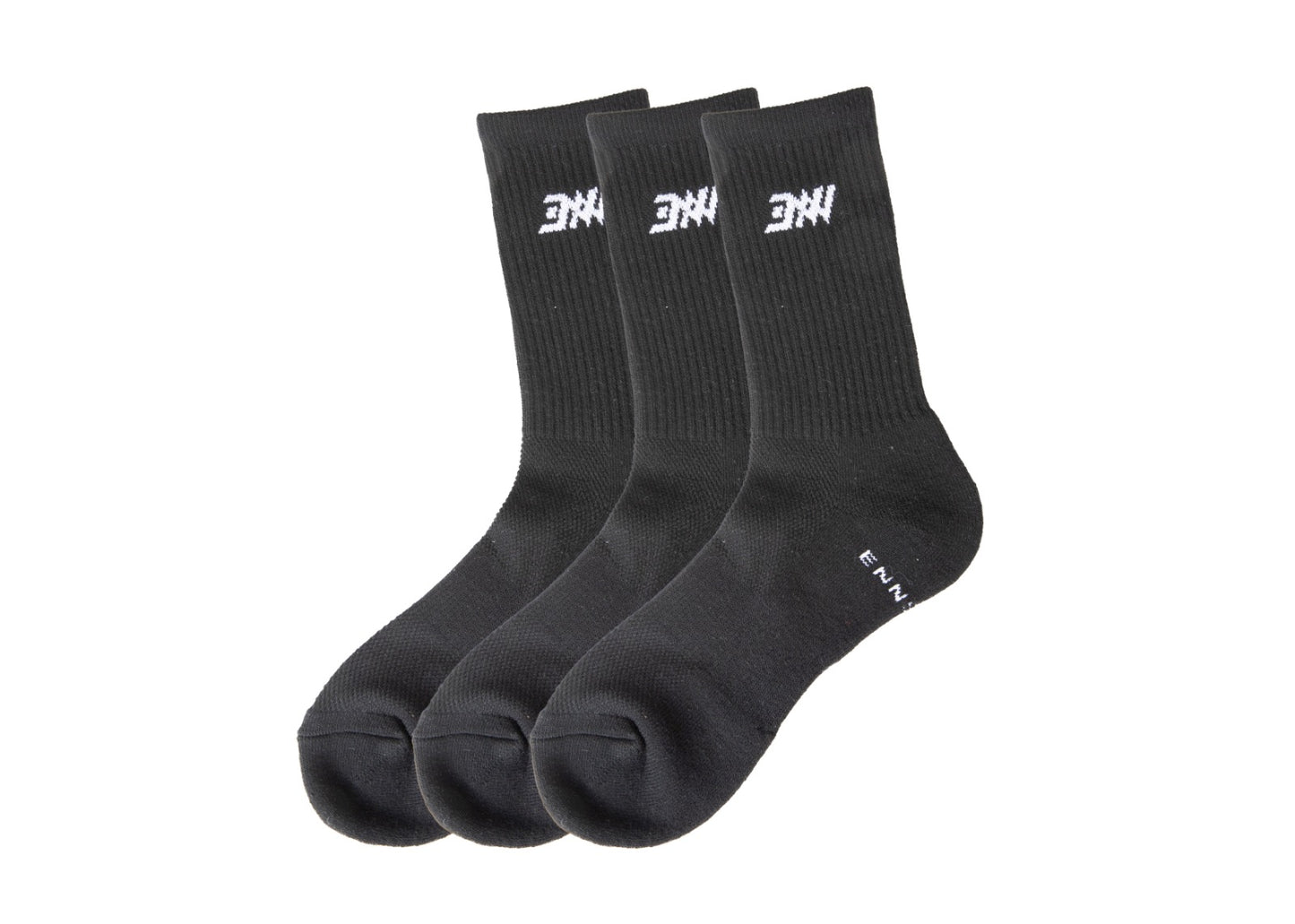 Long Socks