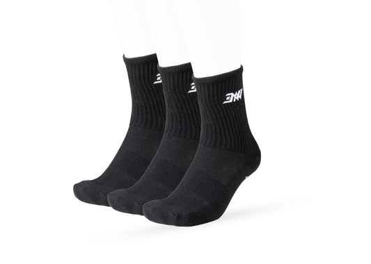 Long Socks