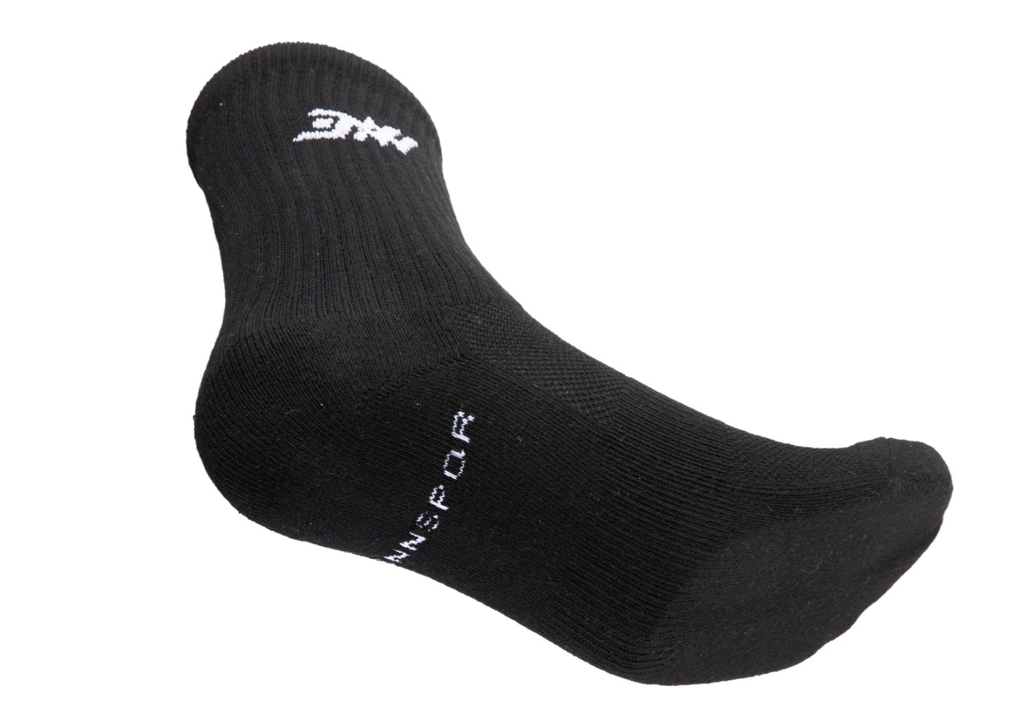 Long Socks