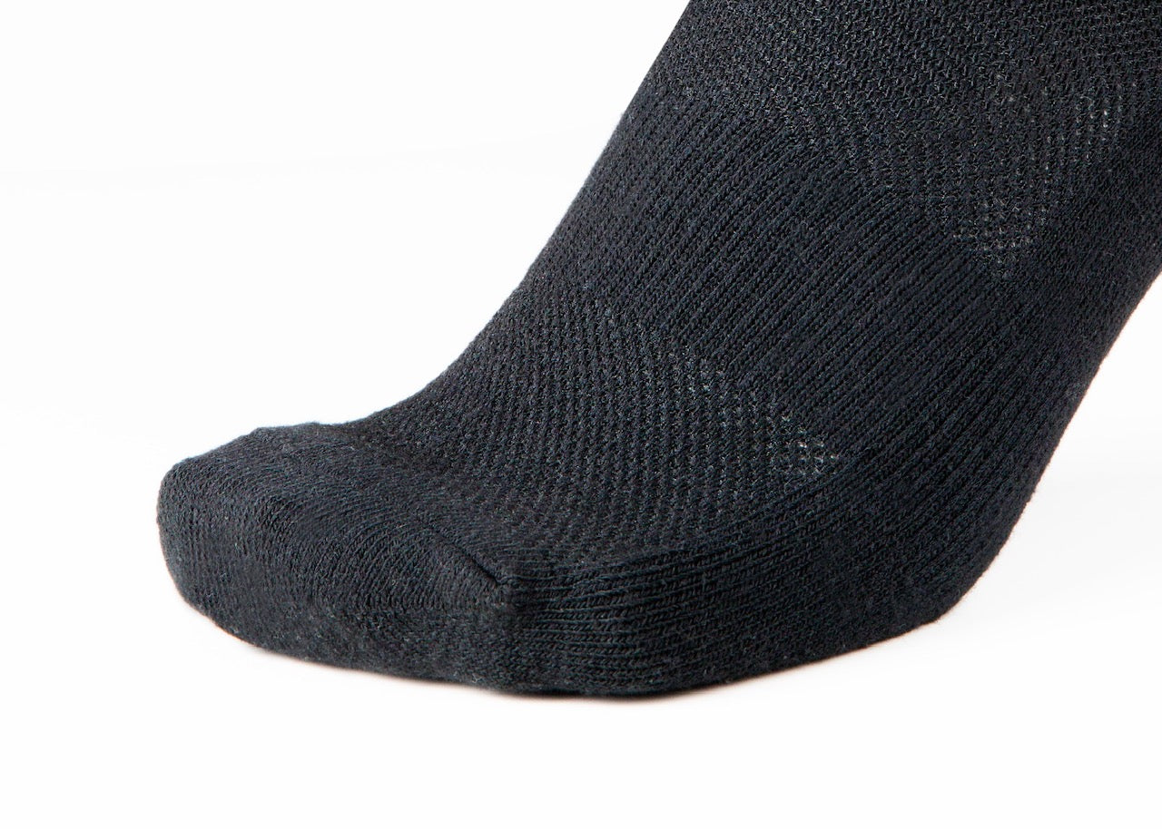 Long Socks