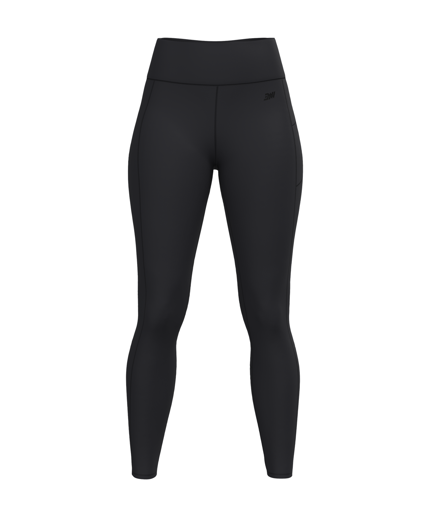 Women's leggings