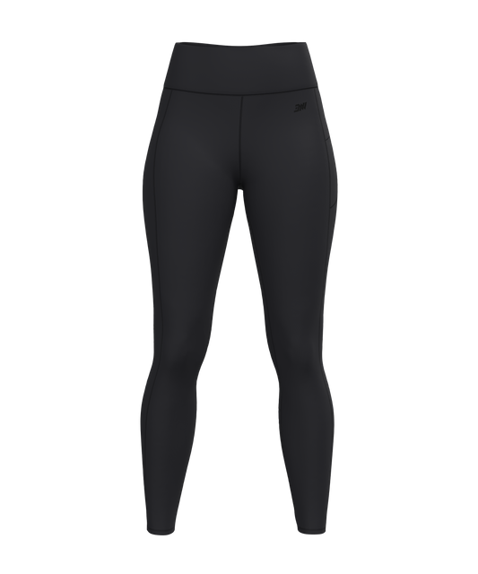Women's leggings