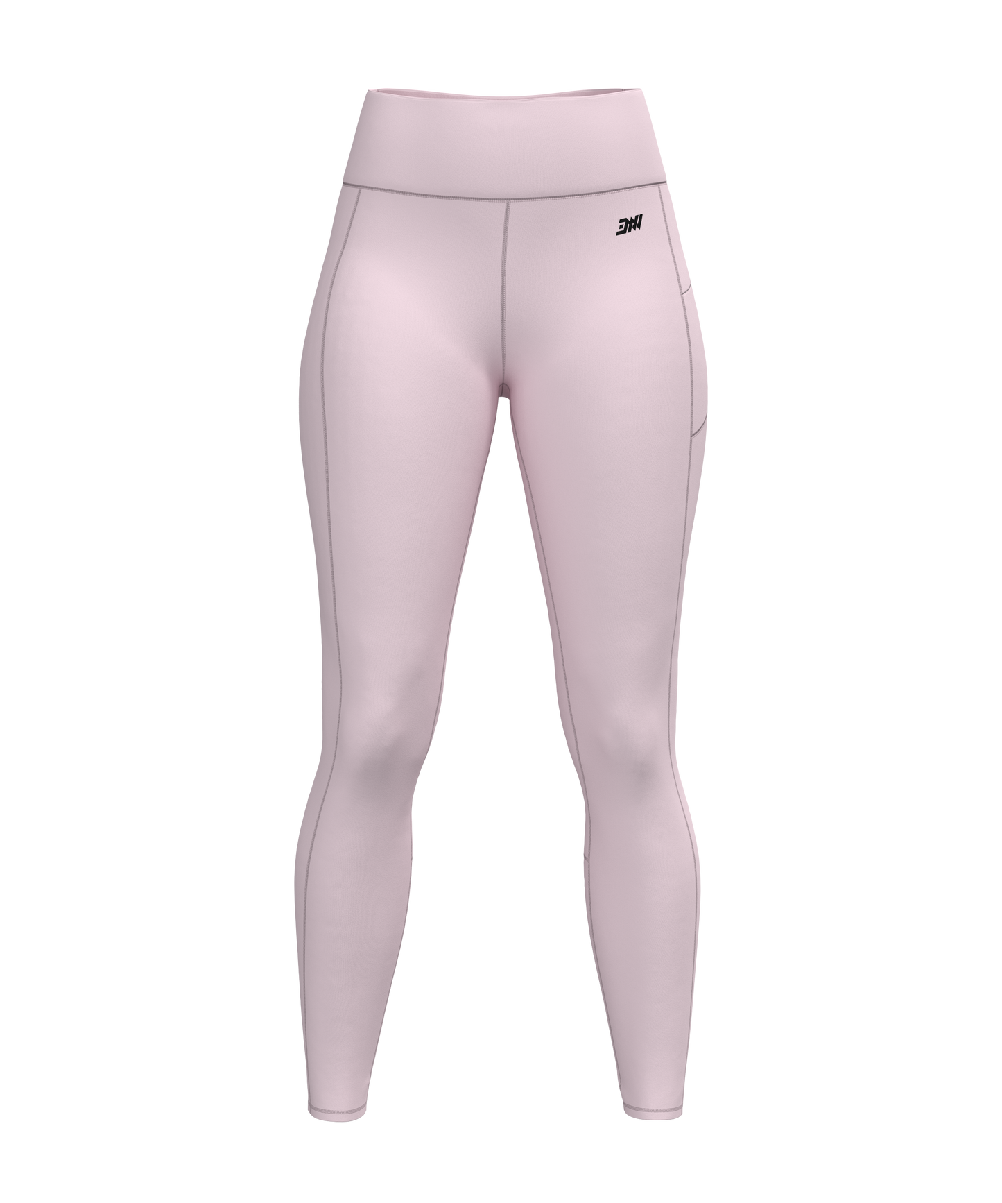 Women's leggings