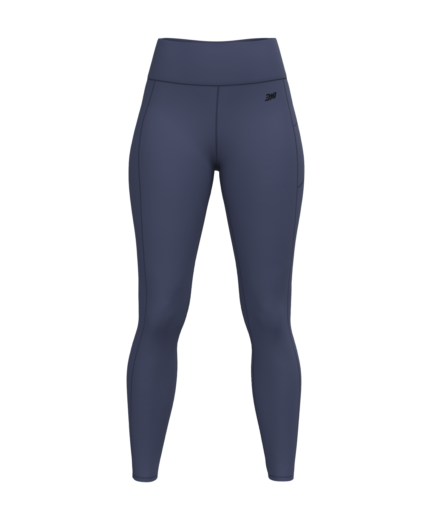 Women's leggings