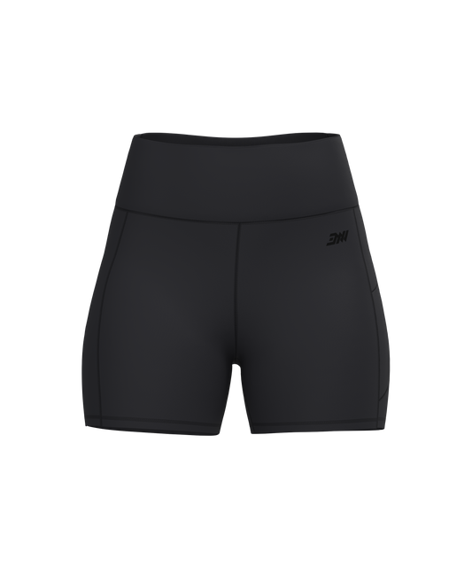 Biker Shorts