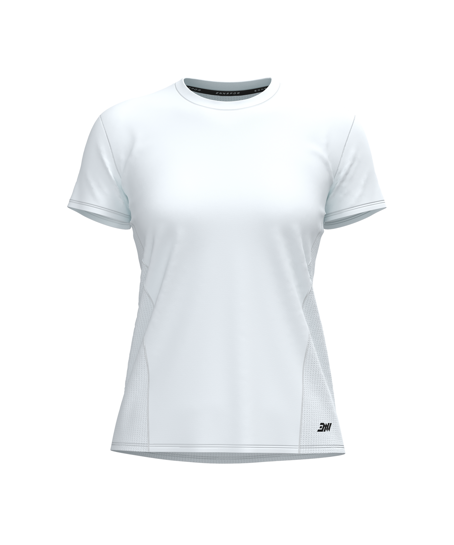 Female T-Shirt