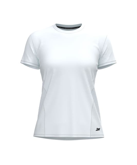 Female T-Shirt