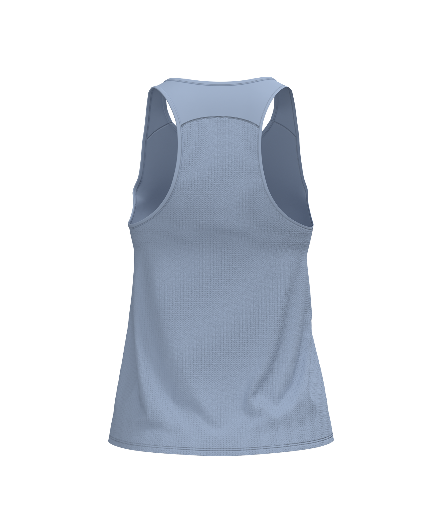 Female Tank