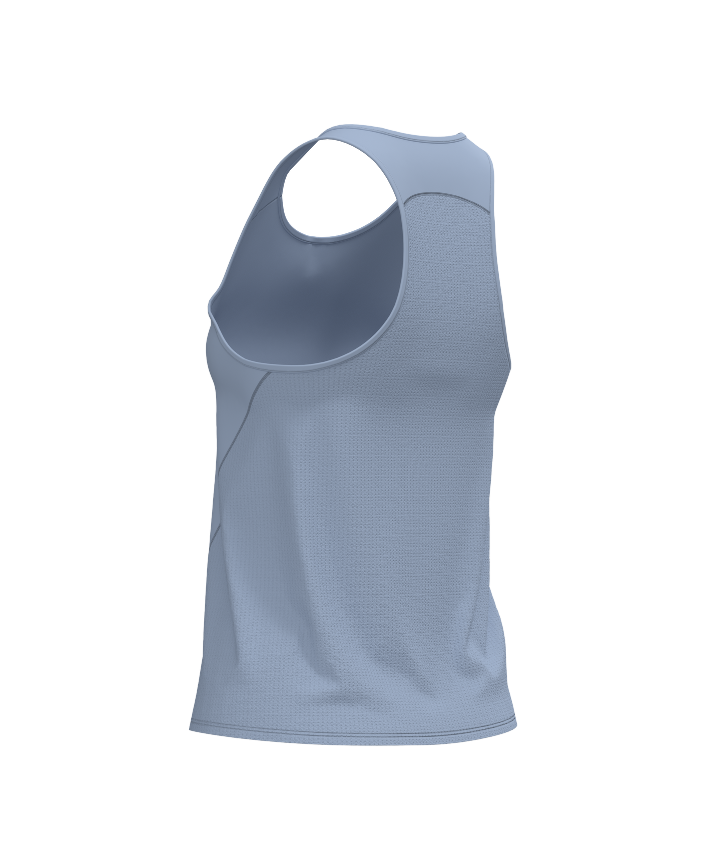 Female Tank