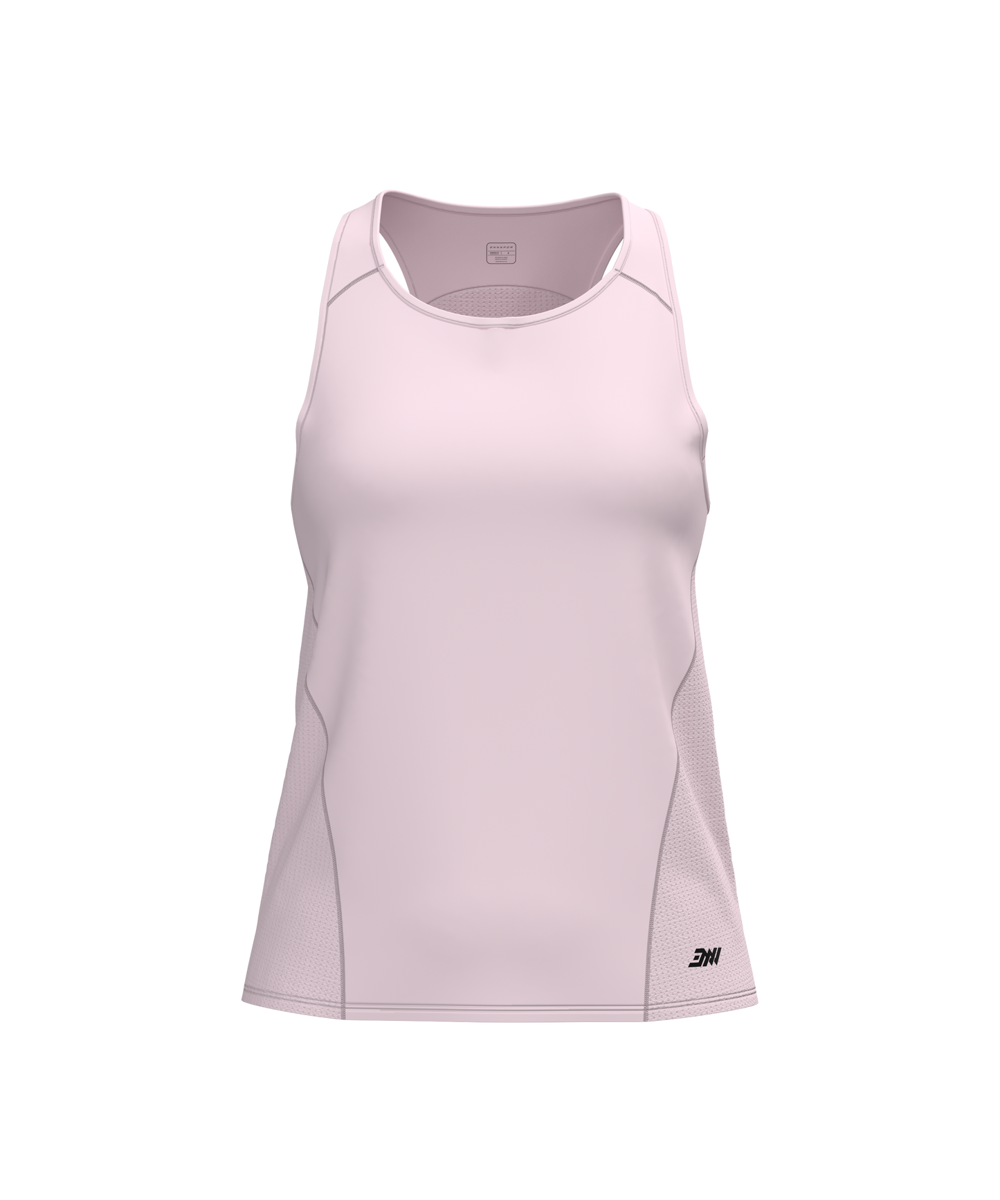Female Tank