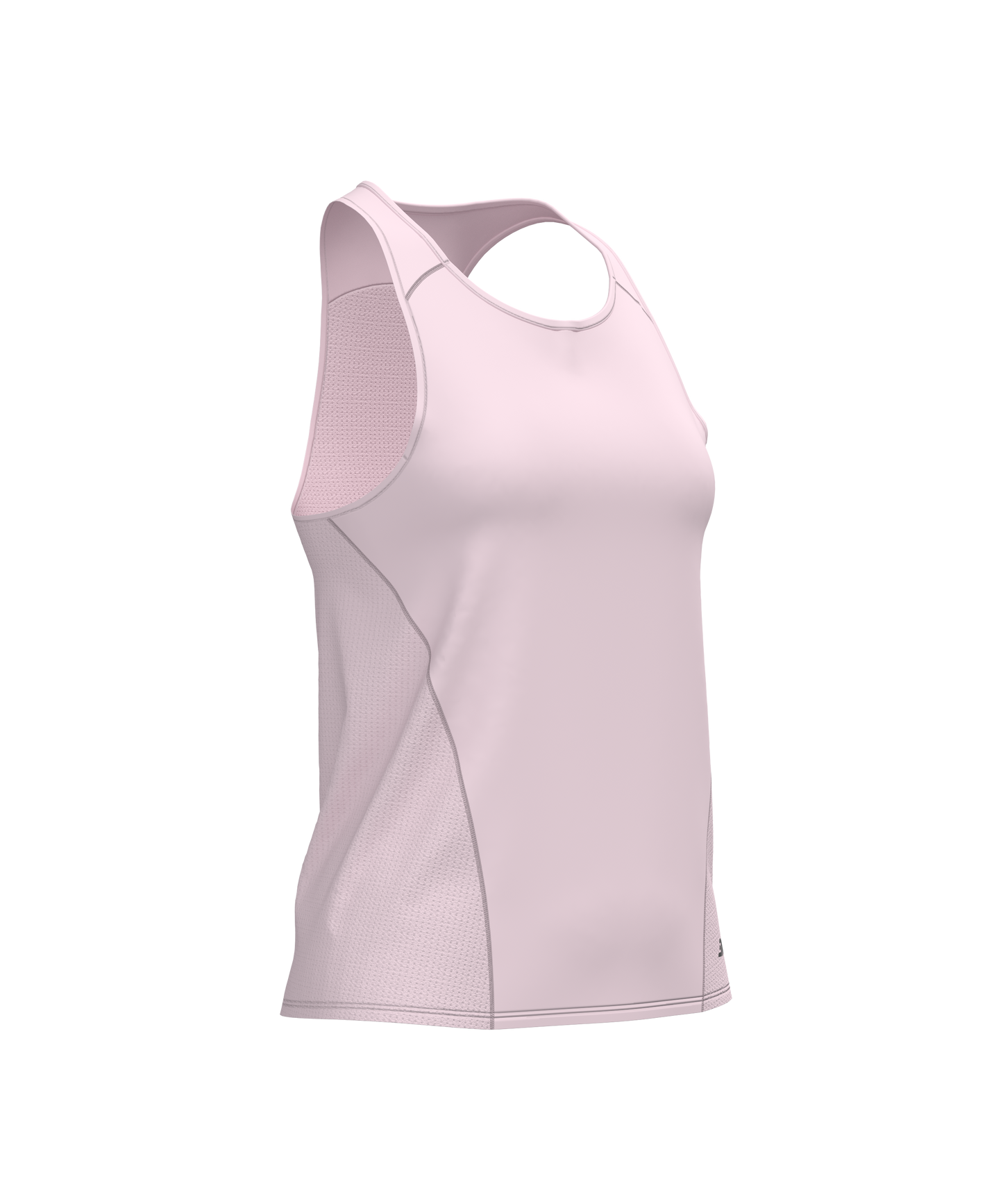 Female Tank