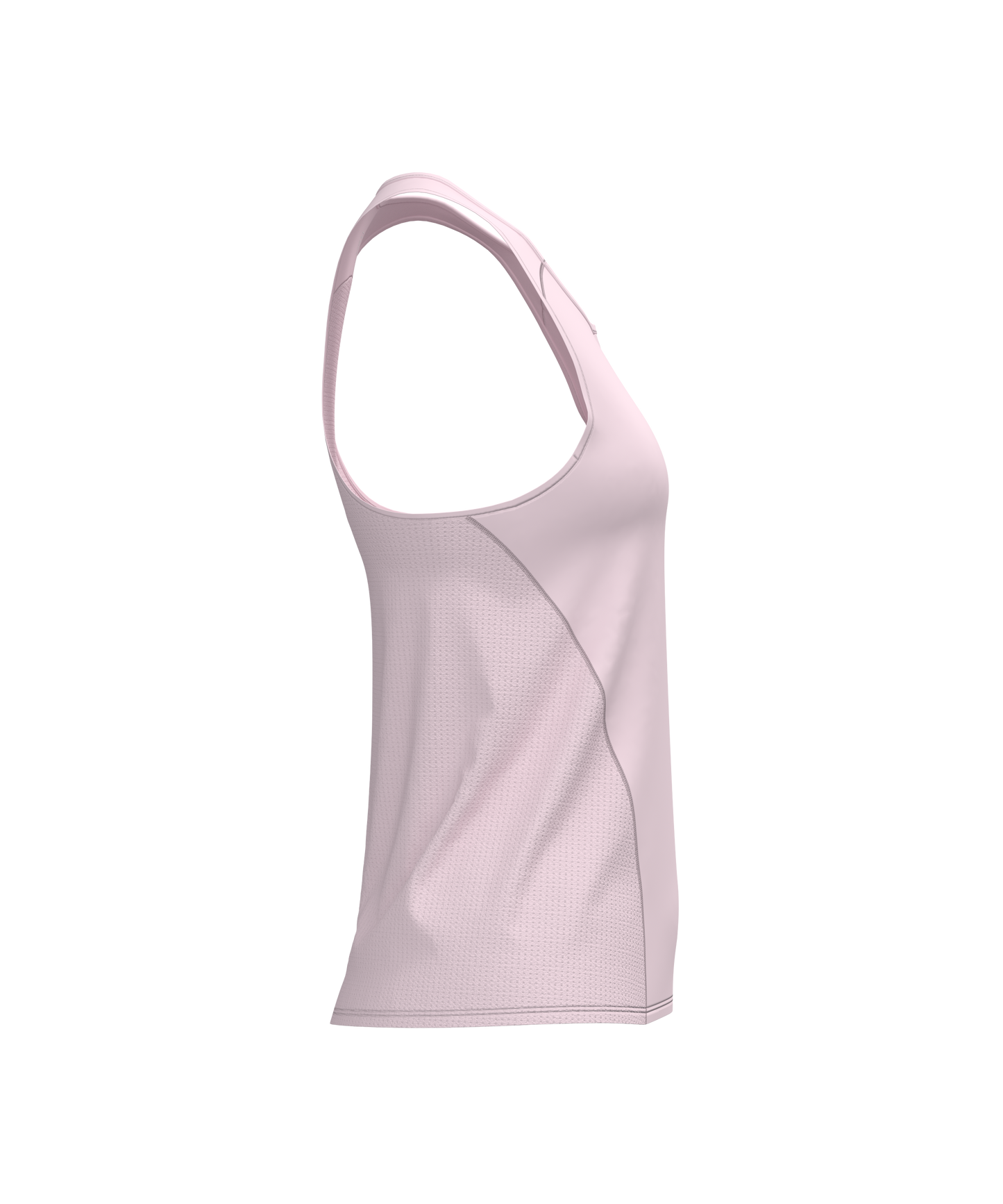 Female Tank