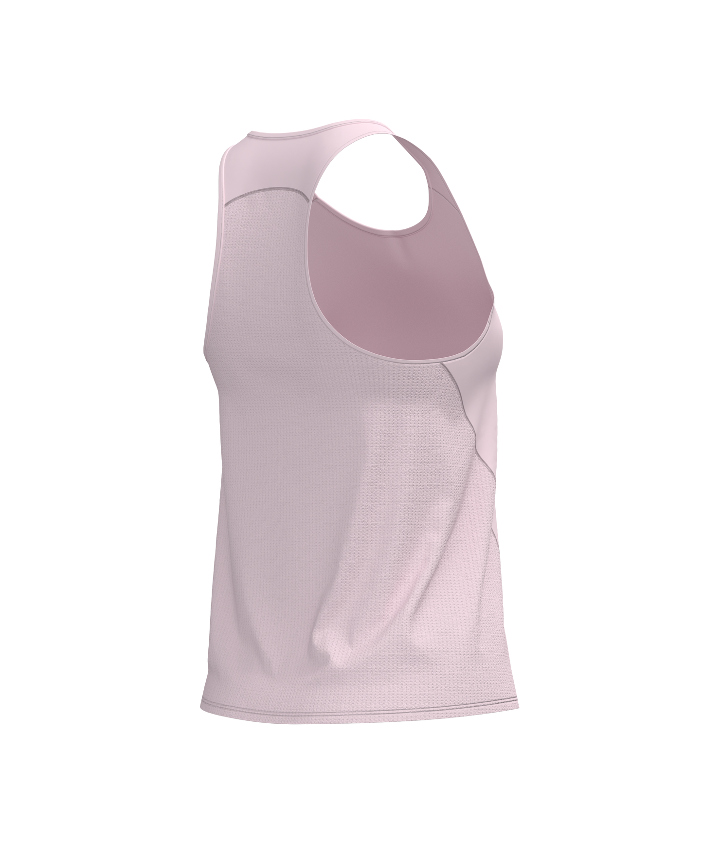 Female Tank