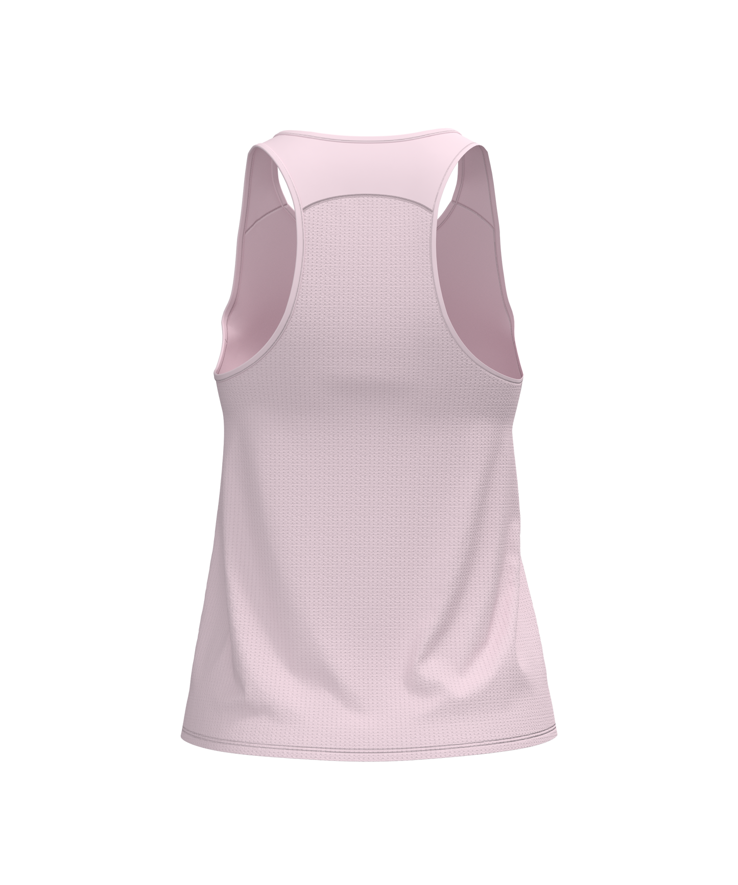 Female Tank