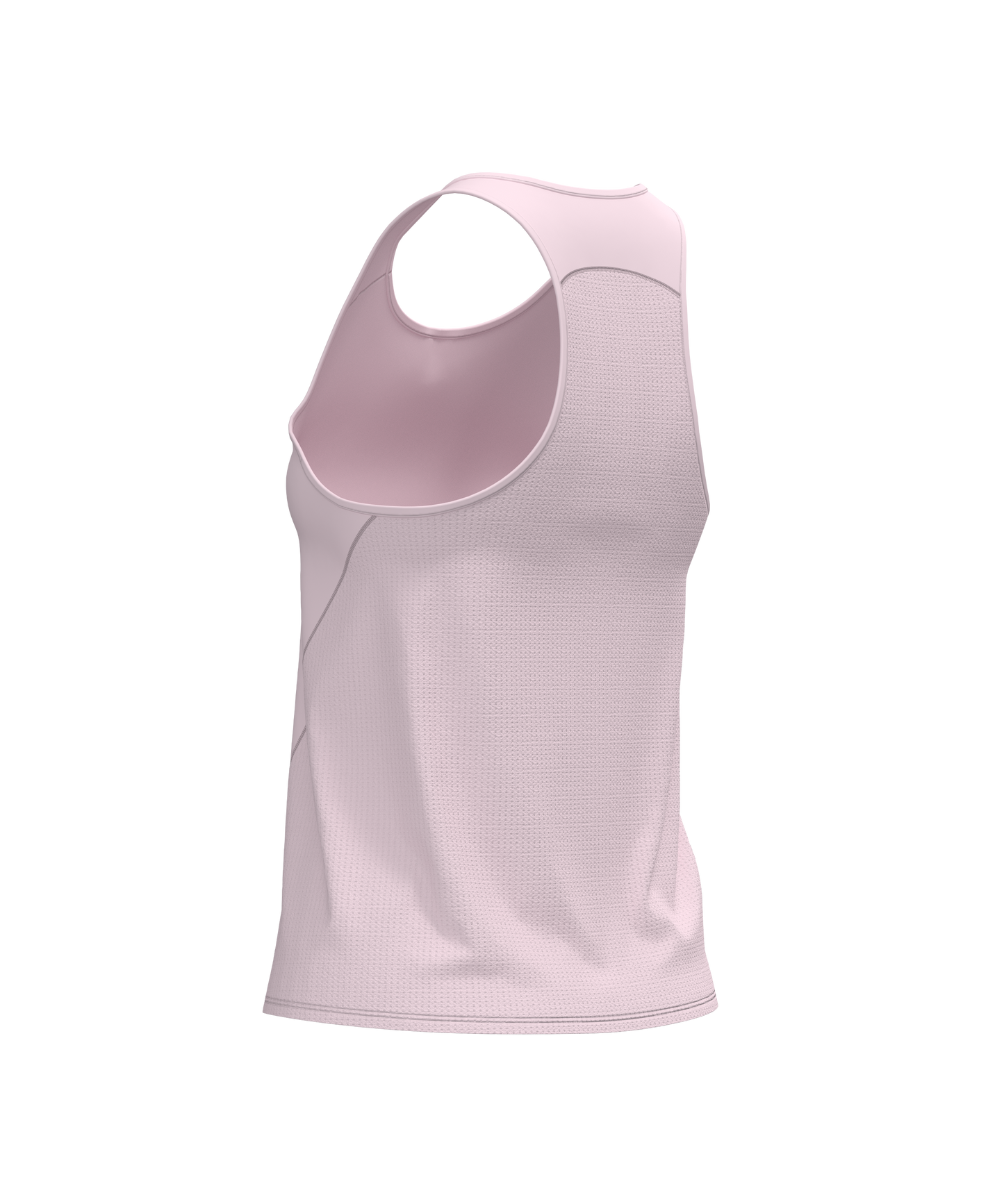 Female Tank