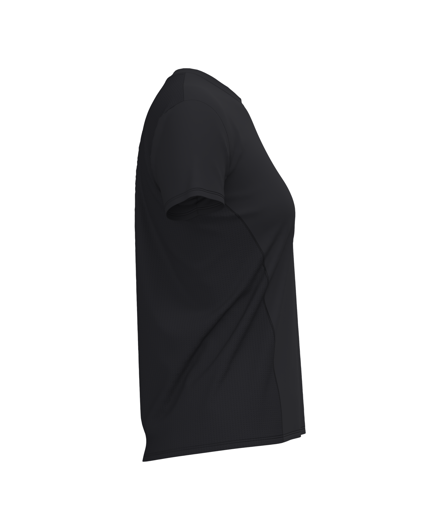 Female T-Shirt