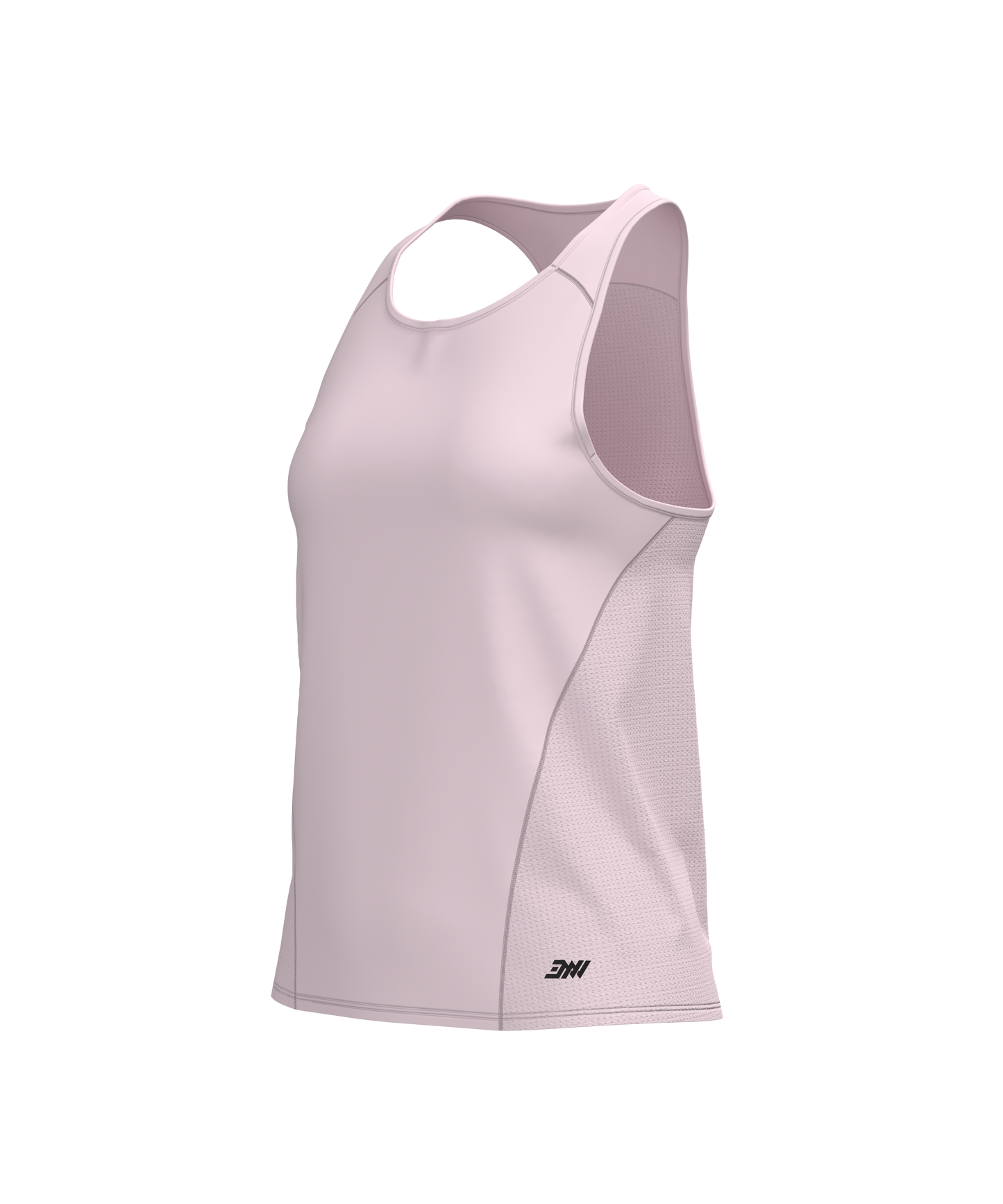 Female Tank