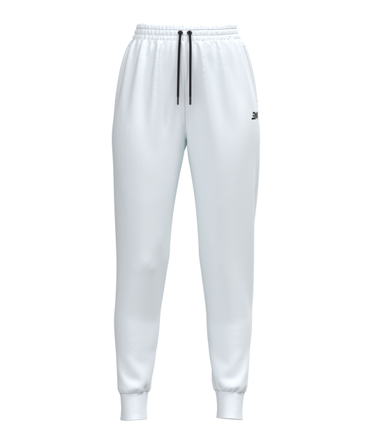 Female Joggers