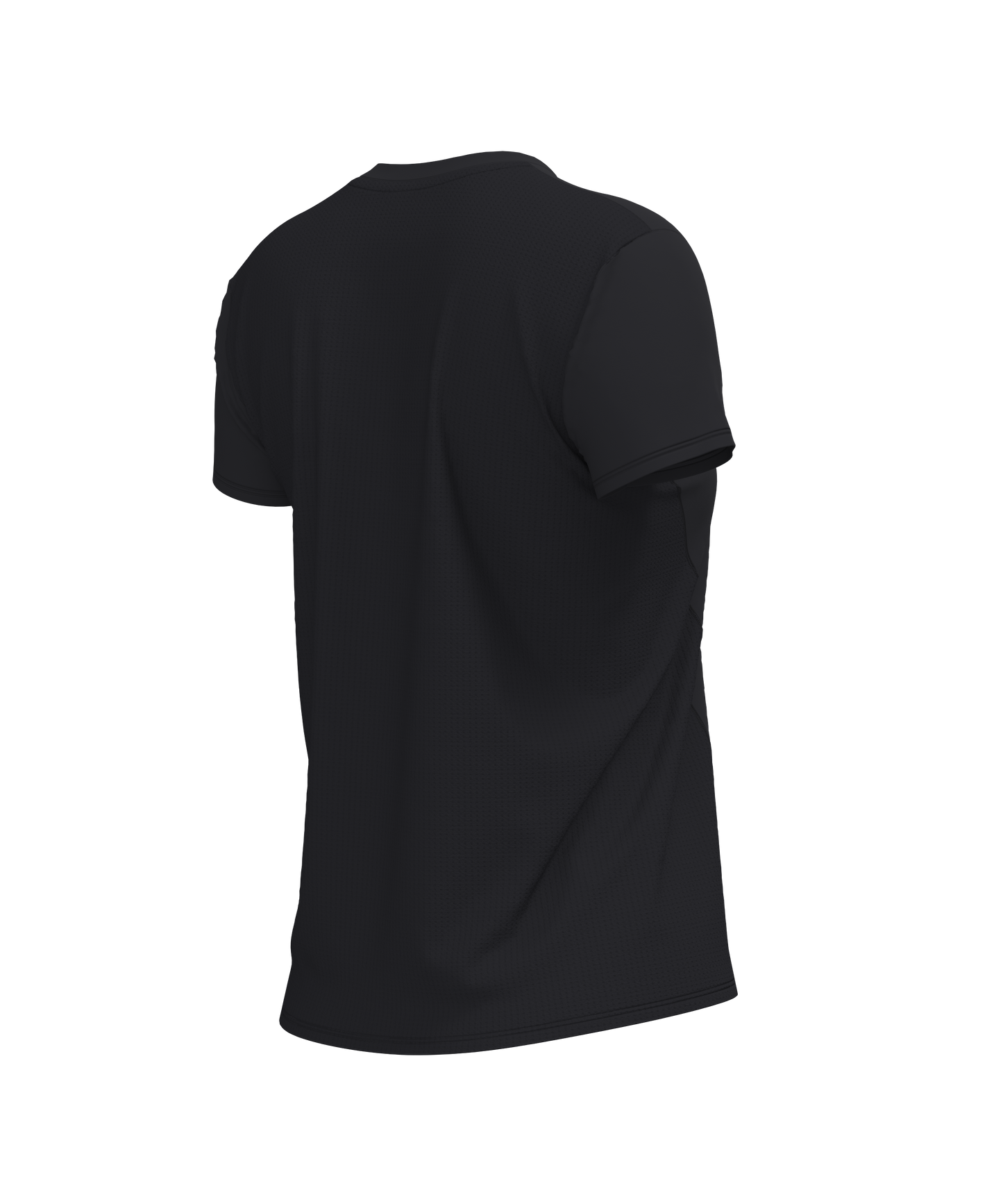 Female T-Shirt