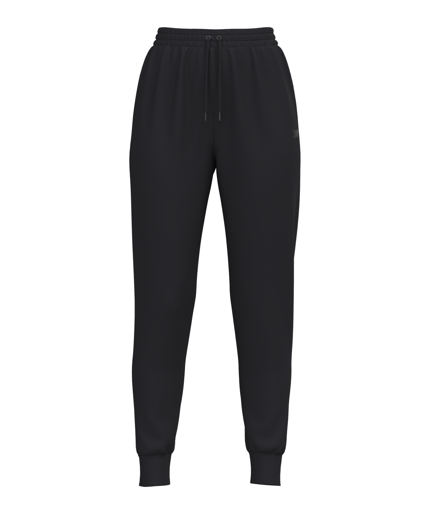 Female Joggers