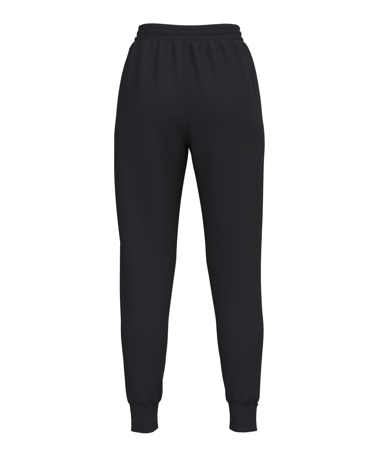Female Joggers