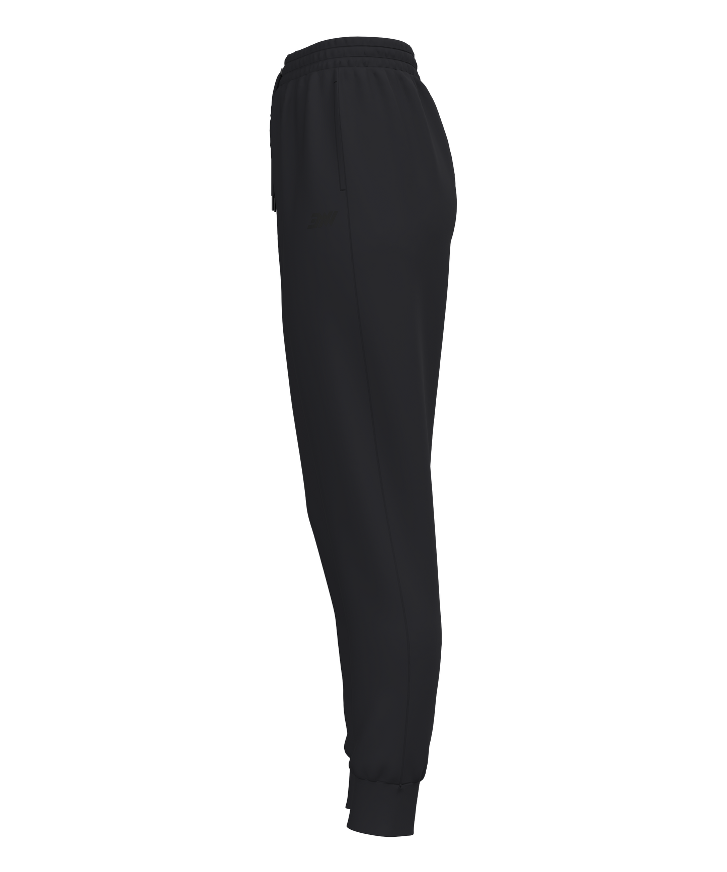 Female Joggers