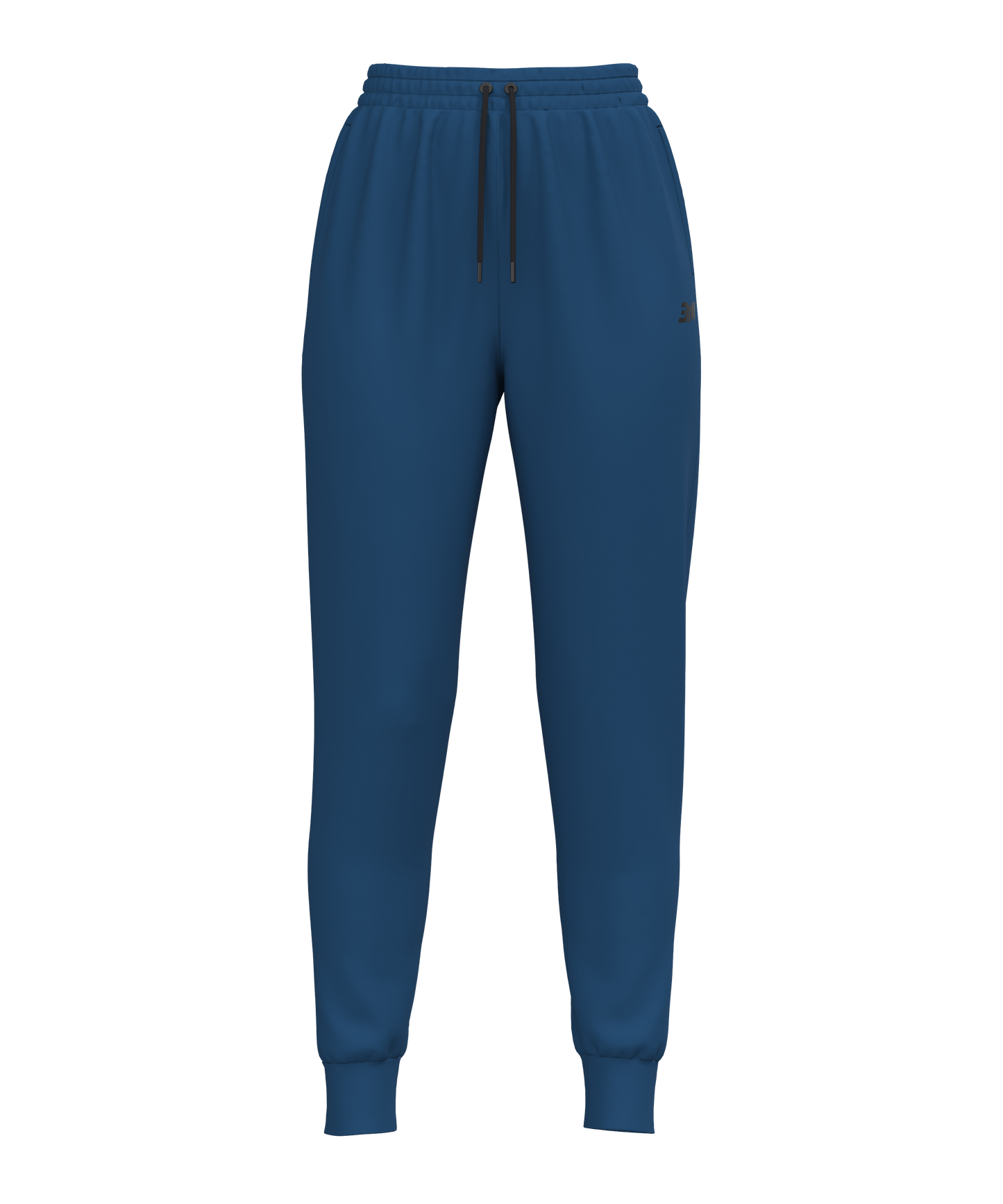 Female Joggers