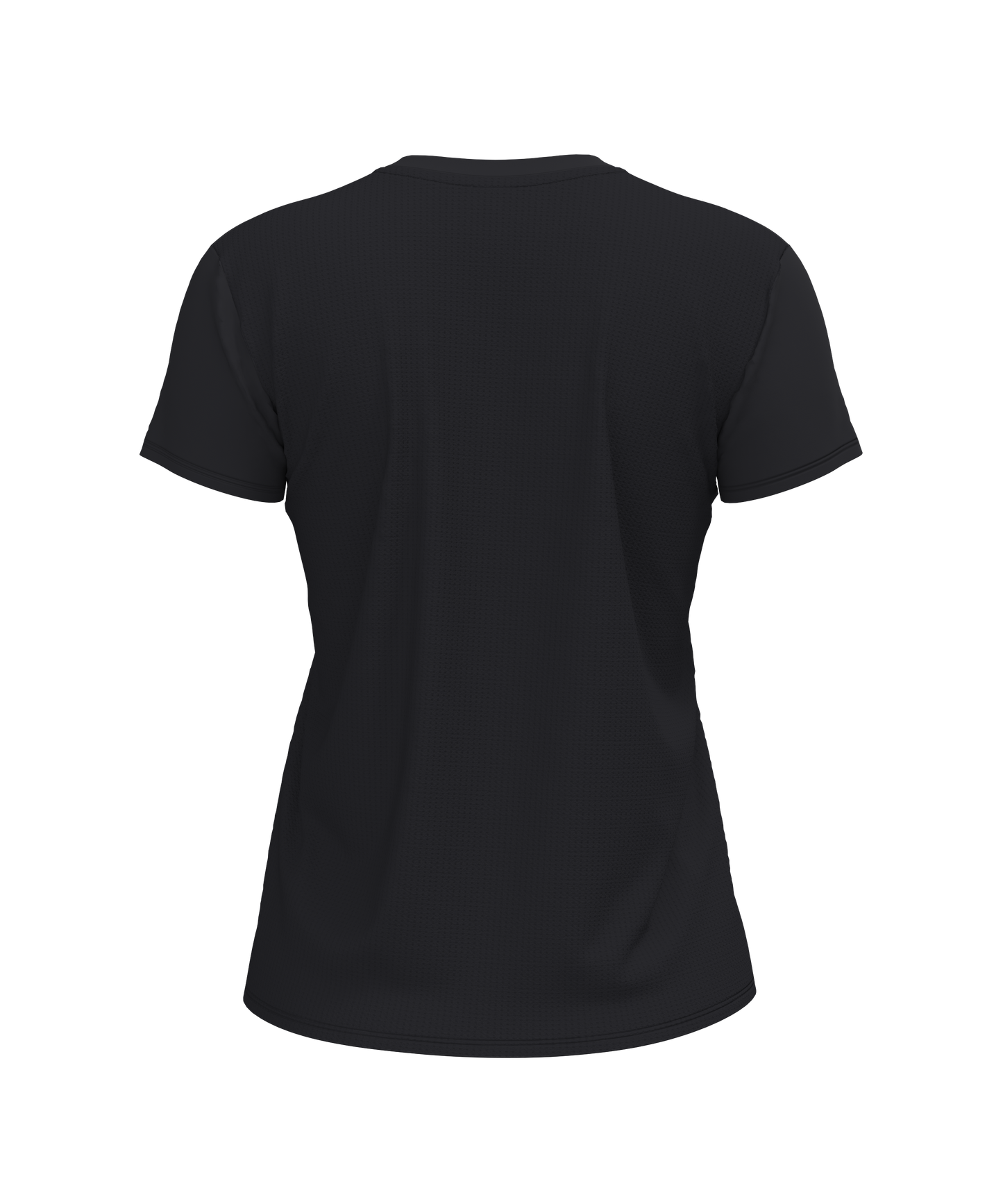 Female T-Shirt