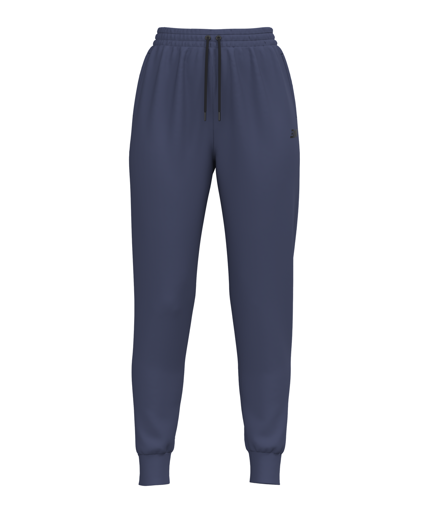 Female Joggers