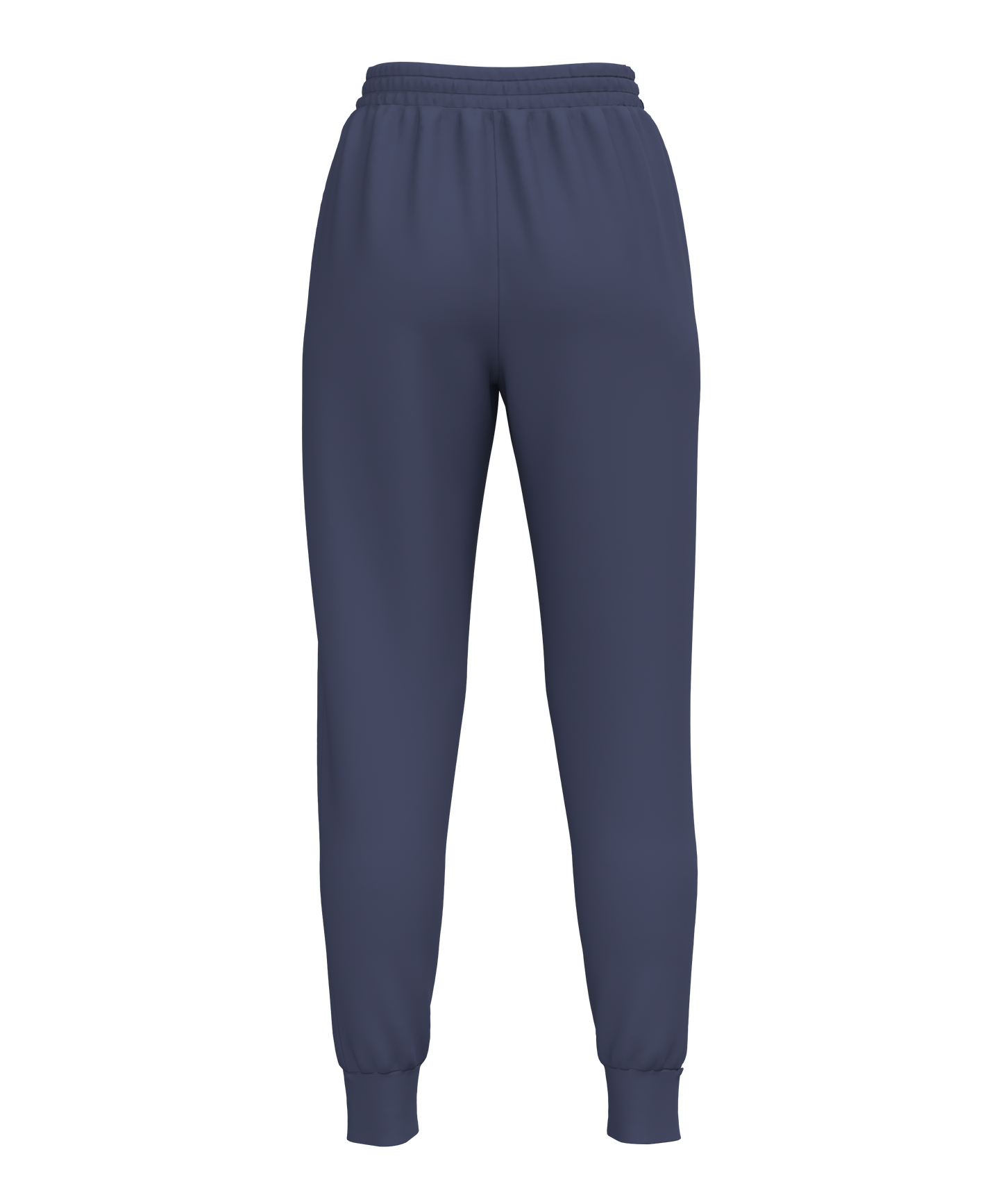 Female Joggers
