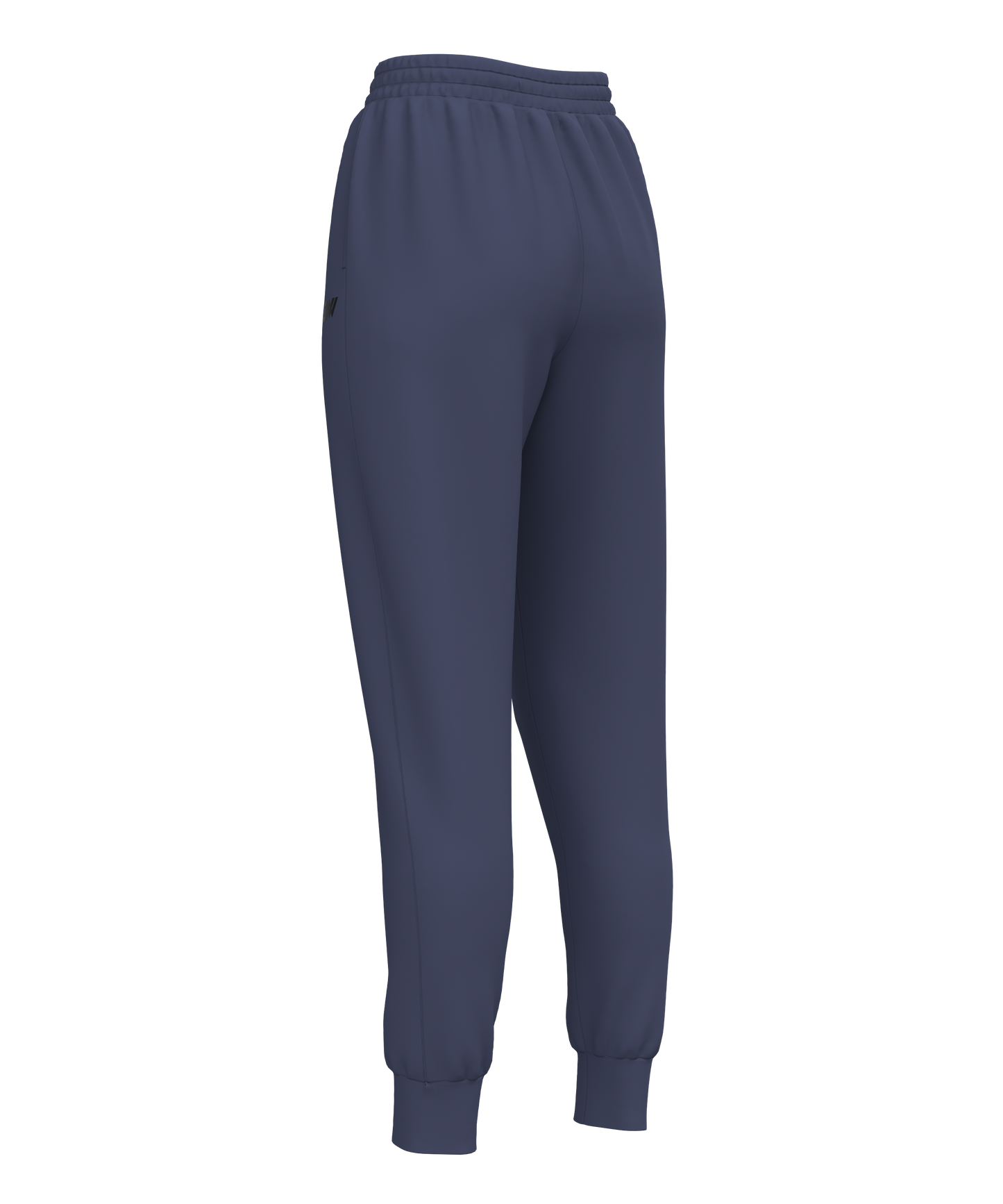 Female Joggers