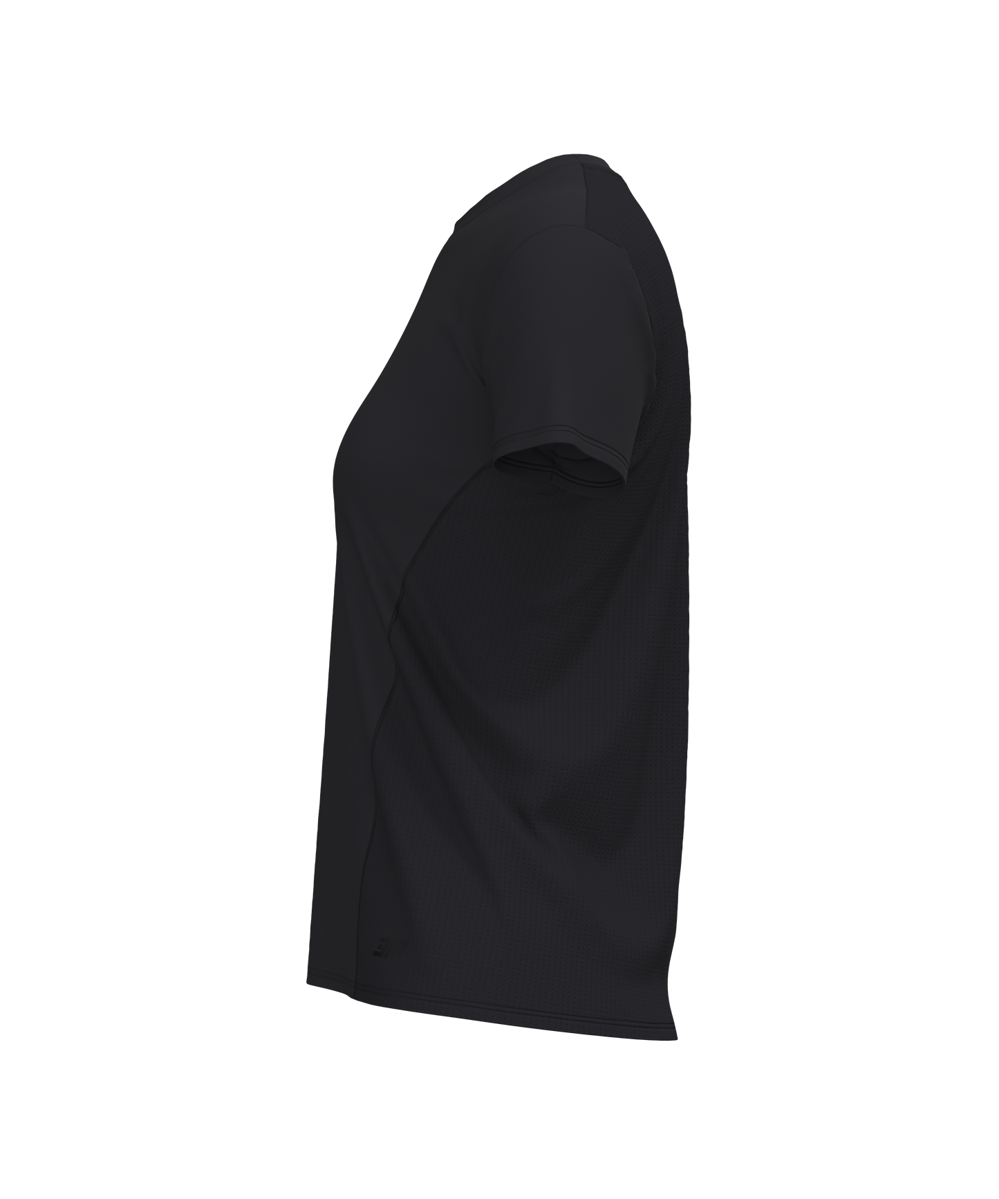 Female T-Shirt
