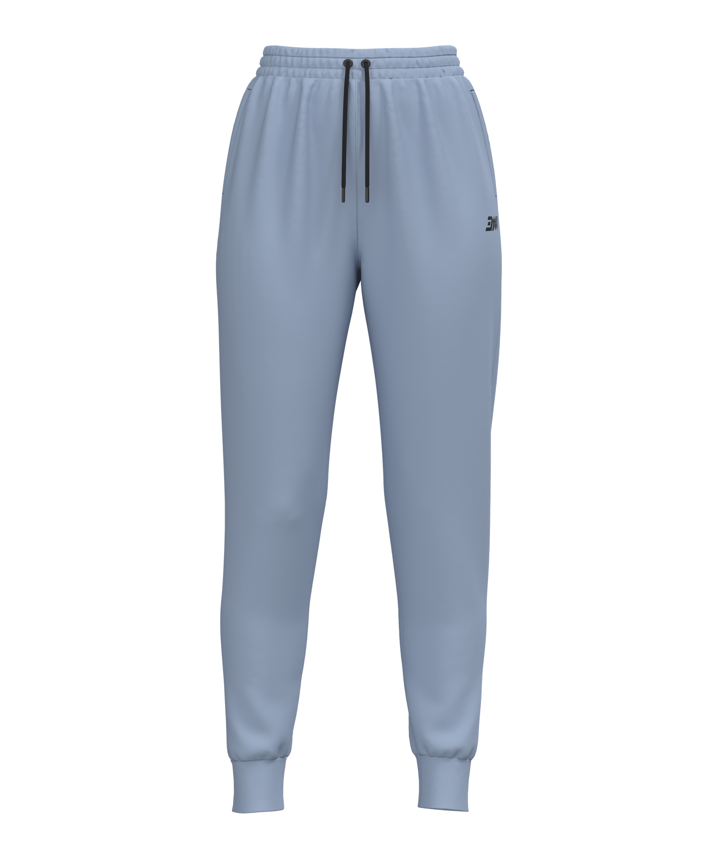 Female Joggers