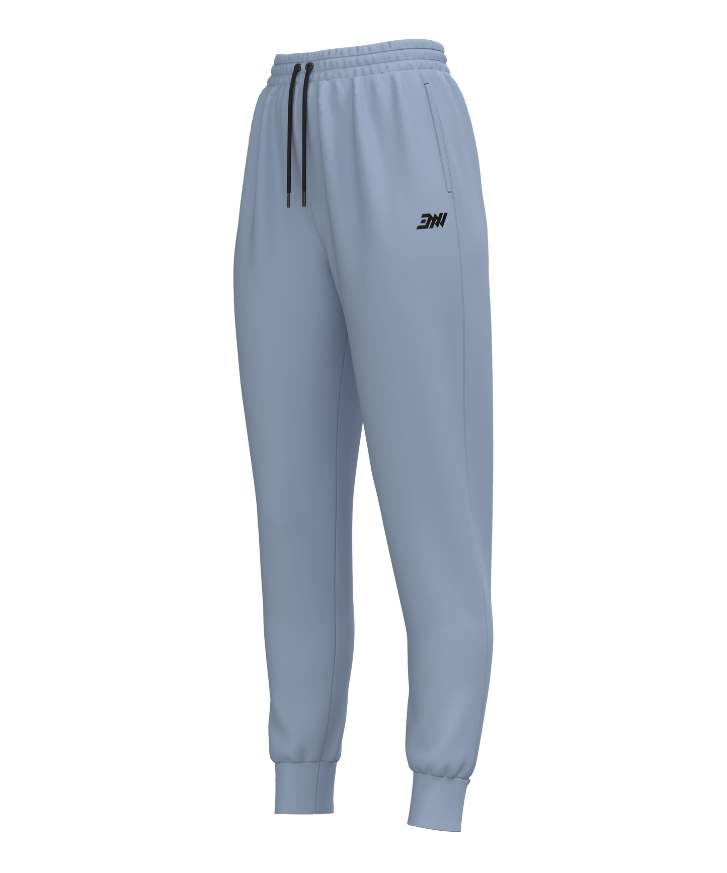 Female Joggers